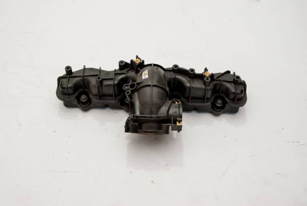 FORD CUSTOM 300 L 155 PS ÇIKMA PARÇA  155 LİK MANİFOLT